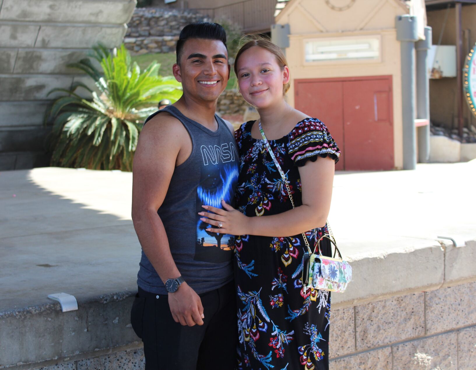 Proposal at the Bridge 6.JPG
